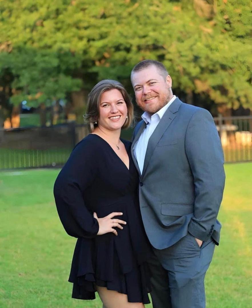 WhatsApp Image 2026-03-21 at 09.21.47