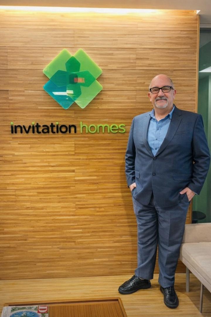 WhatsApp Image 2026-03-21 at 09.23.36